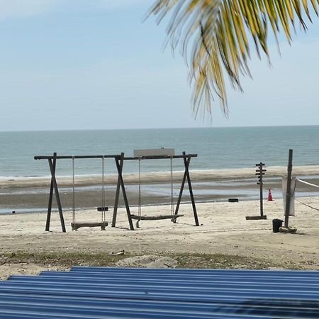 Timur Bay By Dream View Studio Kuantan Exterior foto