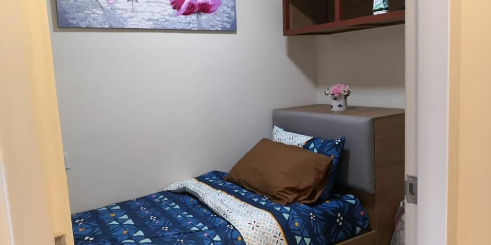 Timur Bay By Dream View Studio Kuantan Exterior foto