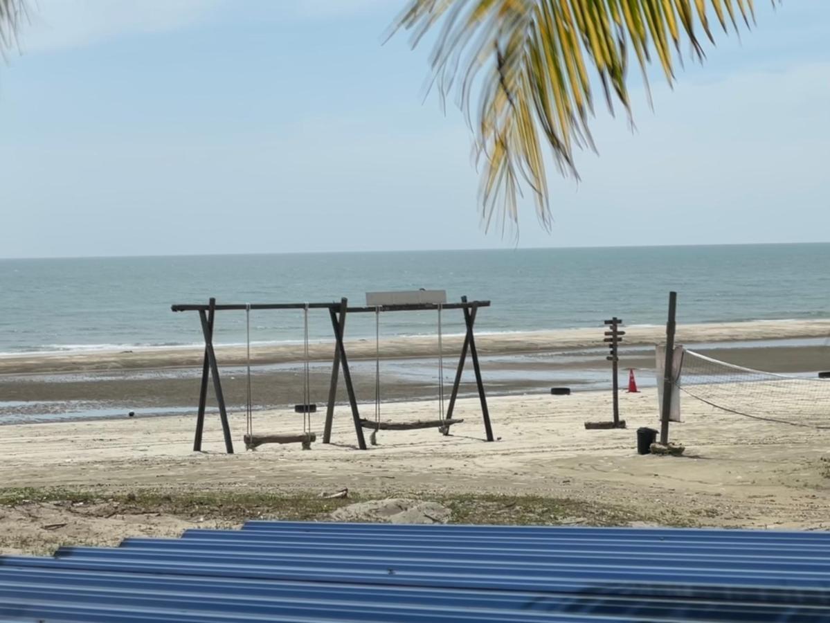 Timur Bay By Dream View Studio Kuantan Exterior foto